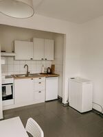 Zentral, ruhig, Messe / Uni-Klinikum nah! MA3L Bild 7 Zentral, ruhig, Messe / Uni-Klinikum nah! MA3L Bild 7