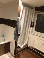 Wohnung Almasi Bild 7 Wohnung Almasi Bild 7