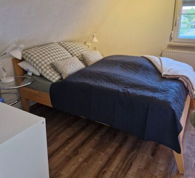 MAIN.Quartier Kitzingen Zdjęcie 3 MAIN.Quartier Kitzingen Zdjęcie 3