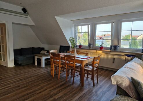 MAIN.Quartier Kitzingen Zdjęcie 5 MAIN.Quartier Kitzingen Zdjęcie 5