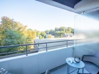 Ferienwohnung in Malente für 1 Person mit - Balkon & Parkplatz Bild 8 Ferienwohnung in Malente für 1 Person mit - Balkon & Parkplatz Bild 8