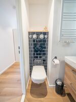 Ferienwohnung in Malente für 1 Person mit - Balkon & Parkplatz Bild 7 Ferienwohnung in Malente für 1 Person mit - Balkon & Parkplatz Bild 7