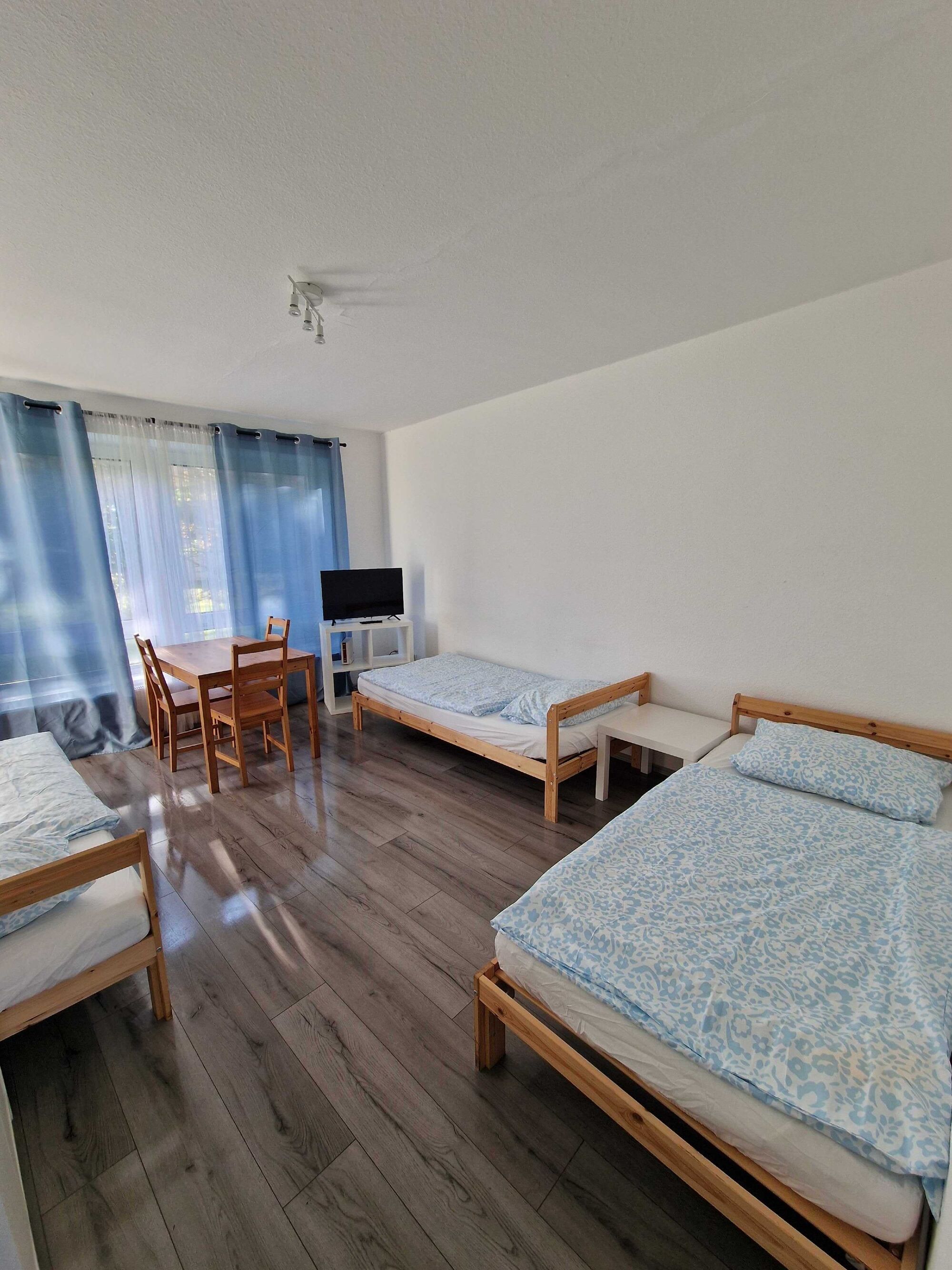 Schlafzimmer 4 Schlafzimmer 4
