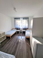 Schlafzimmer 3 Schlafzimmer 3