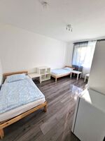 Schlafzimmer 1 Schlafzimmer 1