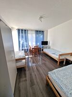 Schlafzimmer 2 Schlafzimmer 2