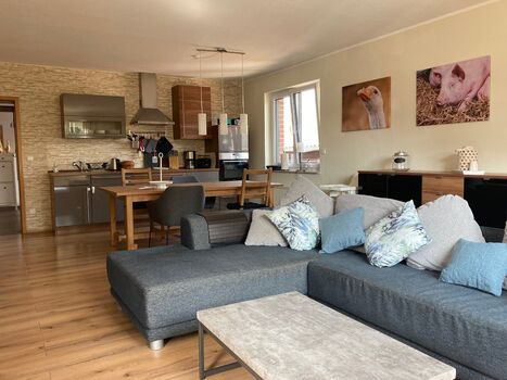 Wohnung Susi Obrázok 3 Wohnung Susi Obrázok 3