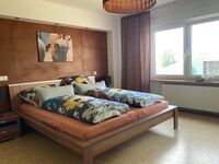 Wohnung Susi Bild 1 Wohnung Susi Bild 1