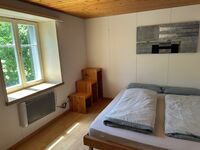 JR Bauernhaus / 4 Doppelzimmer Zdjęcie 3 JR Bauernhaus / 4 Doppelzimmer Zdjęcie 3