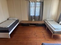 JR Bauernhaus / 4 Doppelzimmer Zdjęcie 7 JR Bauernhaus / 4 Doppelzimmer Zdjęcie 7