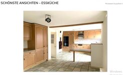JR Bauernhaus / 4 Doppelzimmer Bild 4 JR Bauernhaus / 4 Doppelzimmer Bild 4