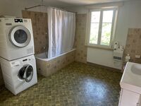JR Bauernhaus / 4 Doppelzimmer Bild 7 JR Bauernhaus / 4 Doppelzimmer Bild 7