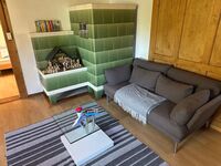 JR Bauernhaus / 4 Doppelzimmer Zdjęcie 5 JR Bauernhaus / 4 Doppelzimmer Zdjęcie 5