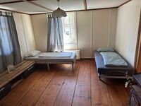 JR Bauernhaus / 4 Doppelzimmer Zdjęcie 6 JR Bauernhaus / 4 Doppelzimmer Zdjęcie 6