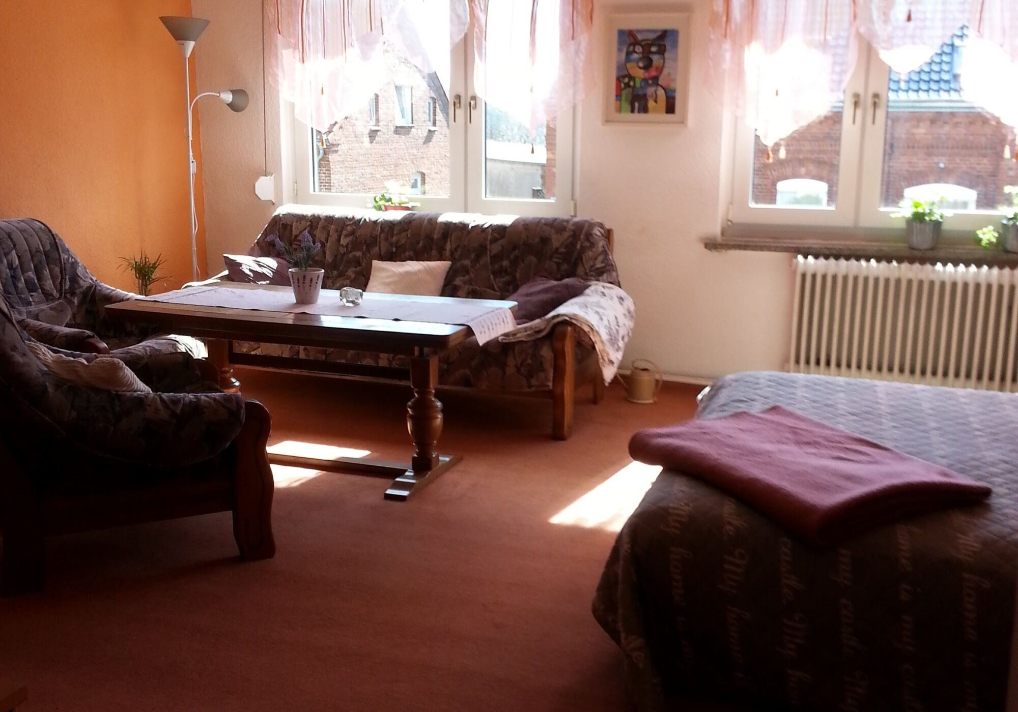 Bild 2 Bild 2