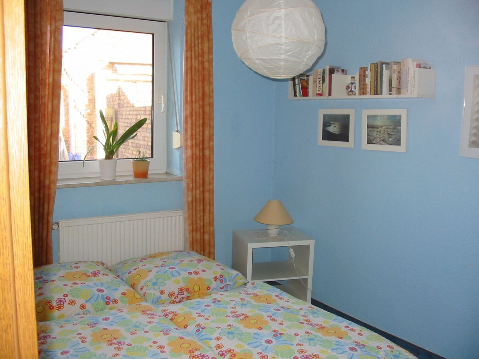 Bild 4 Bild 4