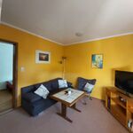 Ferienwohnungen / Zimmer bei Plau am See Bild 8 Ferienwohnungen / Zimmer bei Plau am See Bild 8