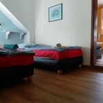 Ferienwohnungen / Zimmer bei Plau am See Bild 7 Ferienwohnungen / Zimmer bei Plau am See Bild 7