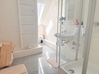 Panorama Blick 128m2 Bild 3 Panorama Blick 128m2 Bild 3