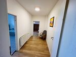 Gästezimmer Bild 6 Gästezimmer Bild 6