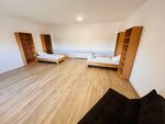 Gästezimmer Bild 9 Gästezimmer Bild 9