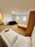 Gästezimmer Bild 7 Gästezimmer Bild 7