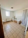 Gästezimmer Bild 8 Gästezimmer Bild 8