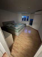 Top Monteurwohnung Karlsruhe Bild 7 Top Monteurwohnung Karlsruhe Bild 7