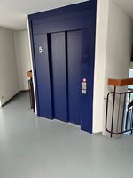 Top Monteurwohnung Karlsruhe Bild 5 Top Monteurwohnung Karlsruhe Bild 5