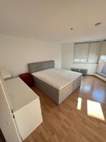 Top Monteurwohnung Karlsruhe Bild 8 Top Monteurwohnung Karlsruhe Bild 8