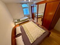 Spacious Apartment in Mülheim Bild 10 Spacious Apartment in Mülheim Bild 10
