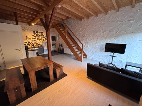 Wäller Holz Wohnung Picture 5 Wäller Holz Wohnung Picture 5