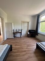Gästezimmer Schulze und Grunewald Bild 2 Gästezimmer Schulze und Grunewald Bild 2
