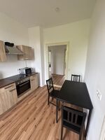 Gästezimmer Schulze und Grunewald Bild 15 Gästezimmer Schulze und Grunewald Bild 15