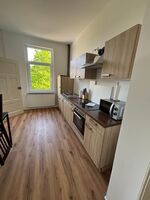 Gästezimmer Schulze und Grunewald Bild 5 Gästezimmer Schulze und Grunewald Bild 5