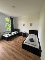 Gästezimmer Schulze und Grunewald Bild 16 Gästezimmer Schulze und Grunewald Bild 16