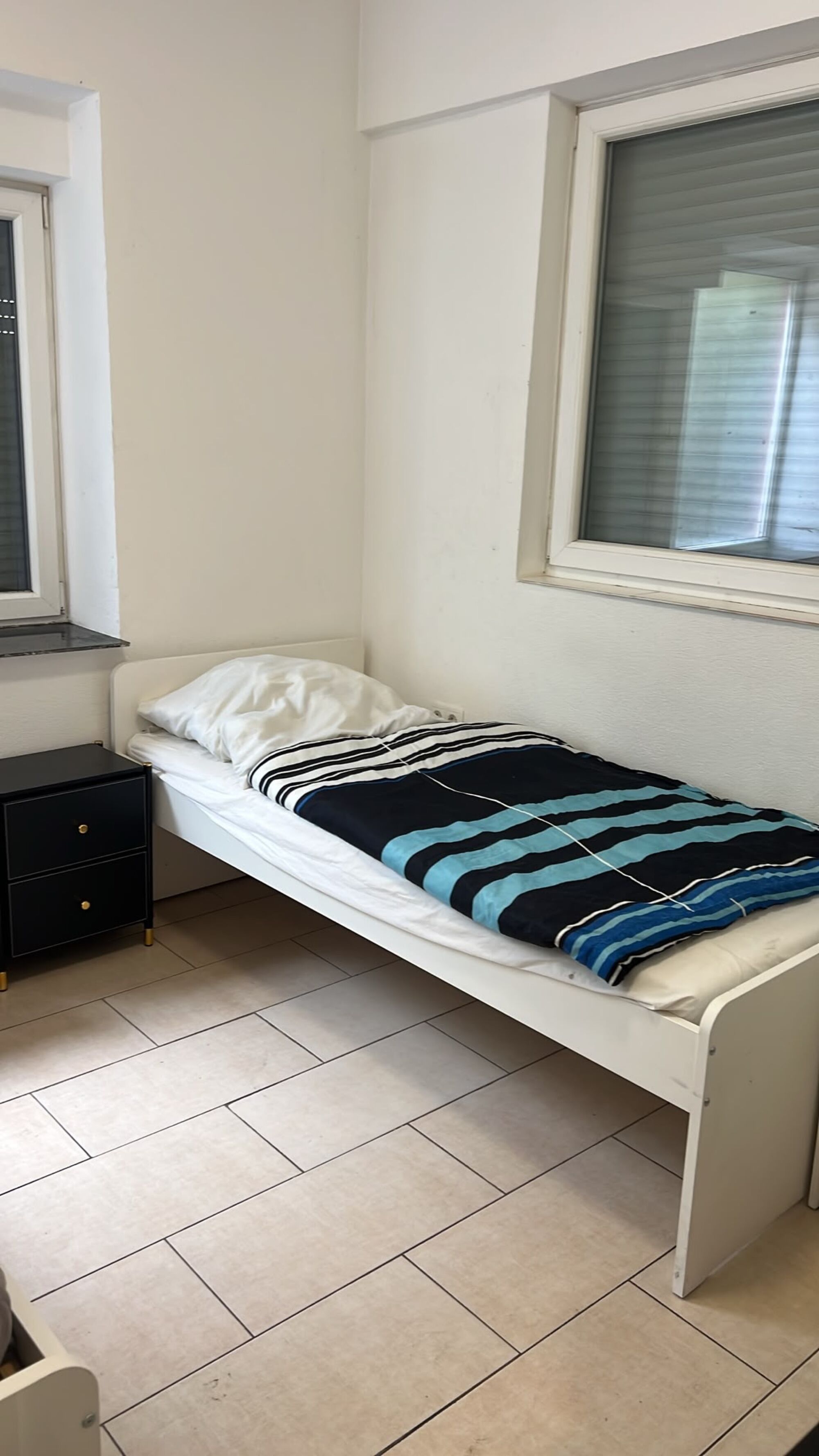 Bild 5 Bild 5