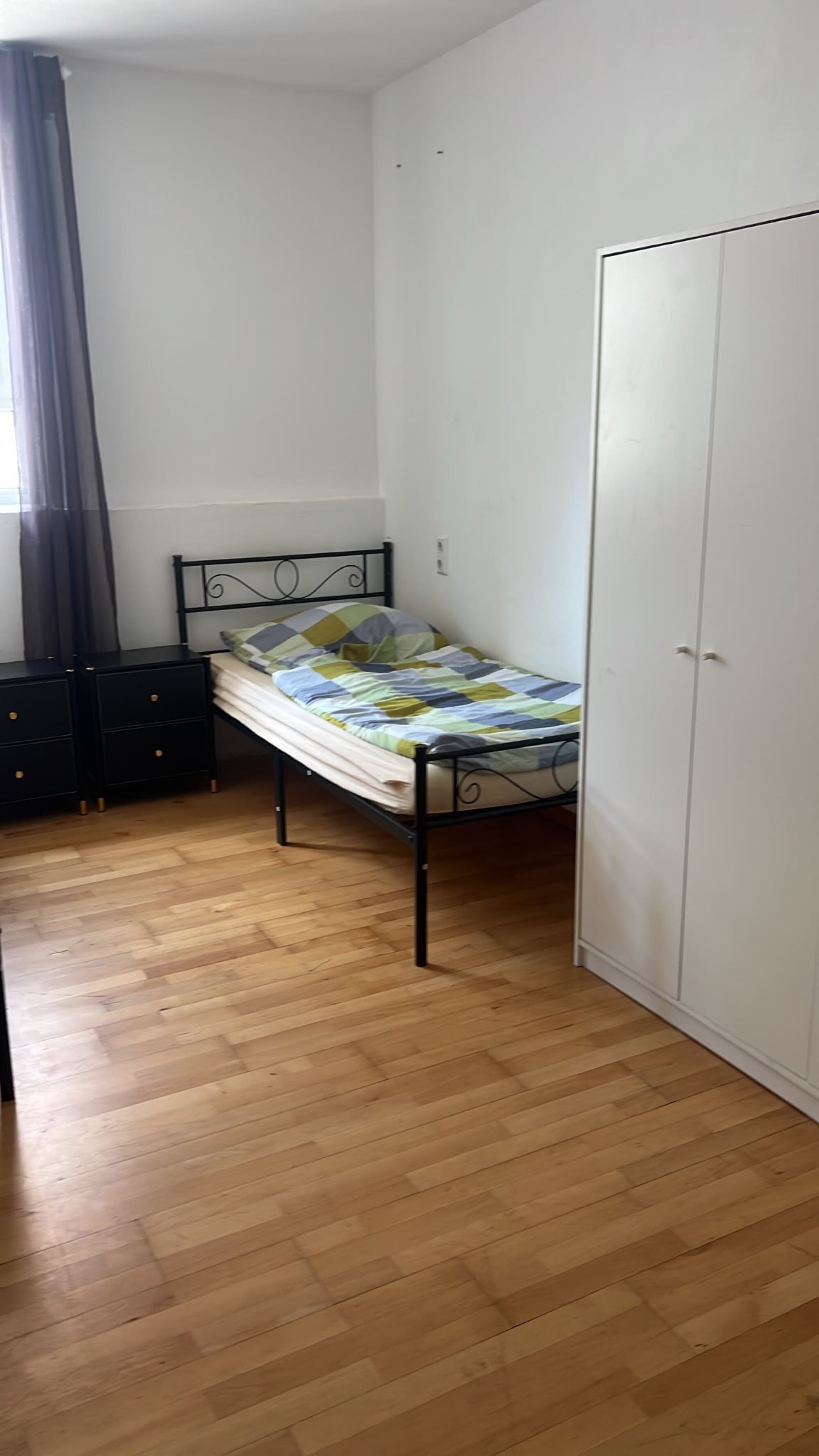 Bild 3 Bild 3