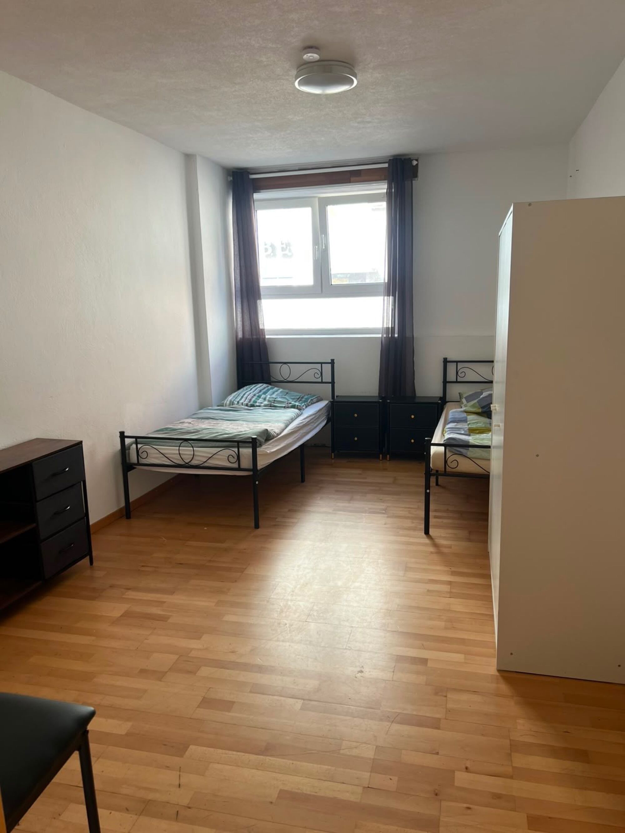 Bild 4 Bild 4