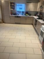 Gästezimmer Pfaffenhofen Bild 4 Gästezimmer Pfaffenhofen Bild 4