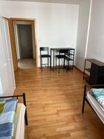 Gästezimmer Pfaffenhofen Bild 6 Gästezimmer Pfaffenhofen Bild 6