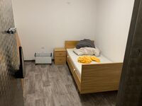 Gästezimmer Pfaffenhofen Bild 3 Gästezimmer Pfaffenhofen Bild 3