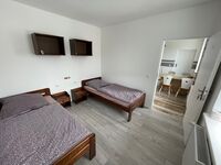 Monteuzimmer Bernburg-Staßfurt -Magdeburg 18 Euro Bild 27 Monteuzimmer Bernburg-Staßfurt -Magdeburg 18 Euro Bild 27