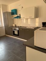 Monteurzimmer mit Gemeinschaftsräumen Bild 5 Monteurzimmer mit Gemeinschaftsräumen Bild 5