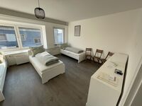 Monteurzimmer mit Gemeinschaftsräumen Bild 4 Monteurzimmer mit Gemeinschaftsräumen Bild 4