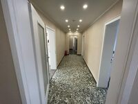 Monteurzimmer mit Gemeinschaftsräumen Bild 7 Monteurzimmer mit Gemeinschaftsräumen Bild 7