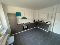 Monteurzimmer mit Gemeinschaftsräumen Bild 6 Monteurzimmer mit Gemeinschaftsräumen Bild 6