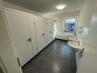 Monteurzimmer mit Gemeinschaftsräumen Bild 8 Monteurzimmer mit Gemeinschaftsräumen Bild 8