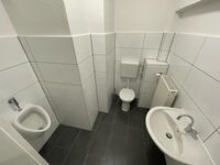 Monteurzimmer mit Gemeinschaftsräumen Bild 9 Monteurzimmer mit Gemeinschaftsräumen Bild 9