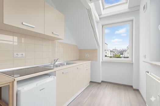 Monteurunterkünfte in Dierdorf – 24h Check-In Bild 3 Monteurunterkünfte in Dierdorf – 24h Check-In Bild 3